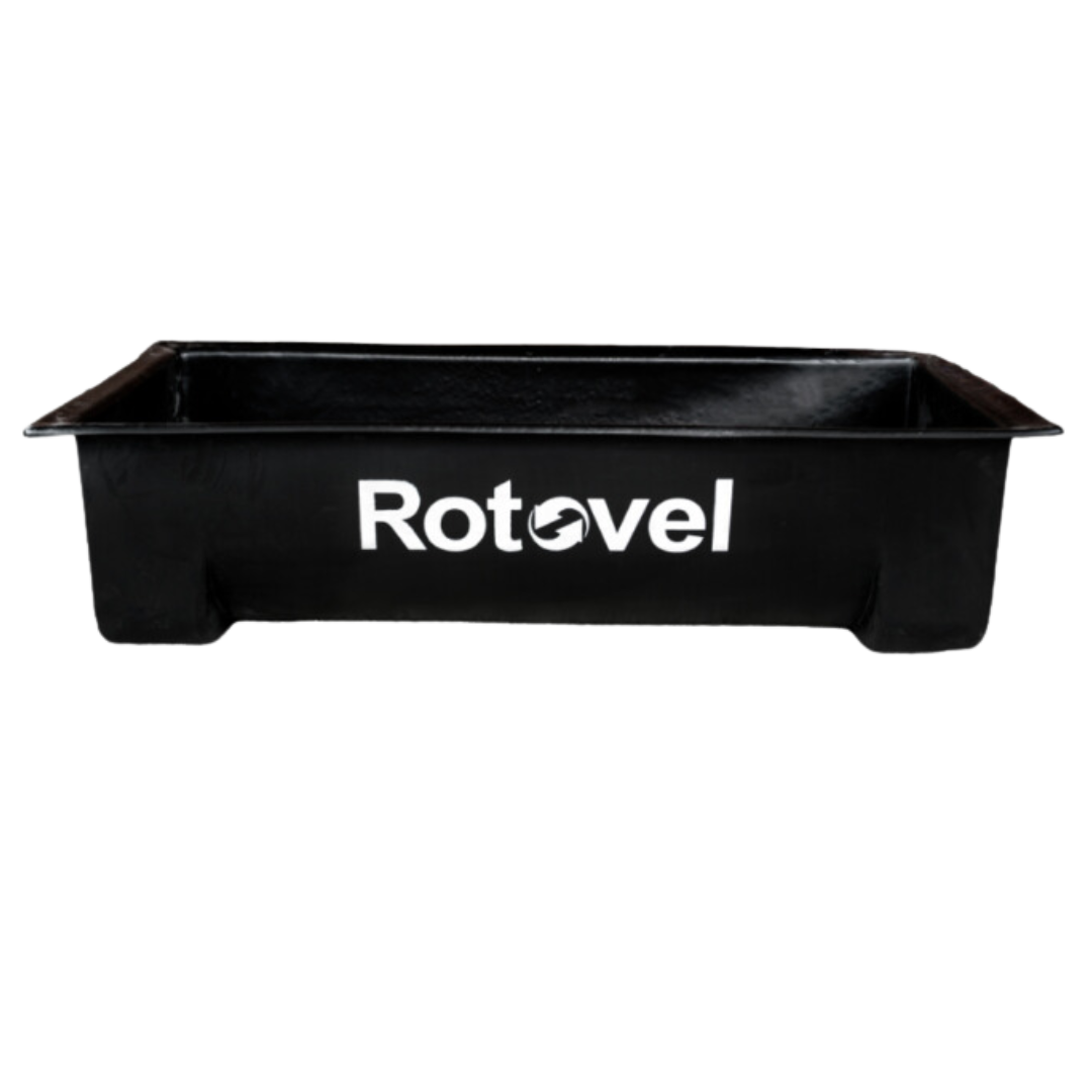 RETOVEL